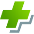 Slideshowlogo